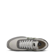 Karhu Womens Albatross 82 Trainers Dawn Blue / Desert Sage Karhu