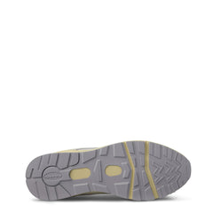 Karhu Womens Fusion 2.0 Trainers Lily White / Impala Karhu