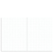LOST iN Notes Guide LOST iN
