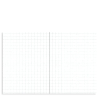 LOST iN Notes Guide LOST iN