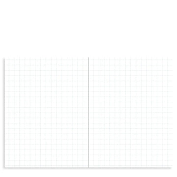 LOST iN Notes Guide LOST iN