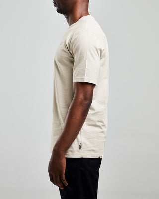 Left Hand Tee Khaki Left Hand