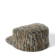 Filson Mackinaw Cap BtmLnd Filson
