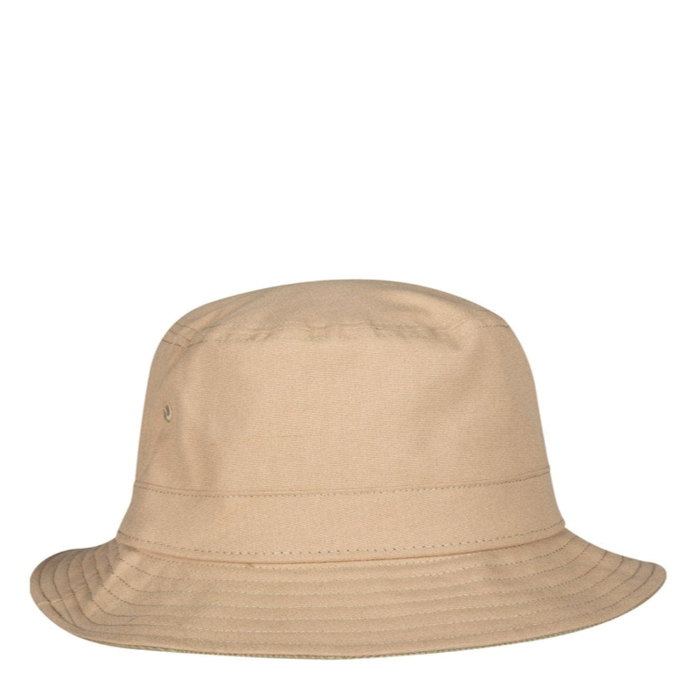 Mammut Bucket Hat Dark Safari Mammut