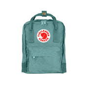 Fjallraven Kanken Mini Sky Blue Fjallraven Kanken Bags
