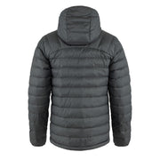 Fjallraven Expedition Pack Down Hoodie Basalt Fjallraven