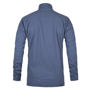 Paramo Grid Technic Baselayer Indigo Blue Paramo