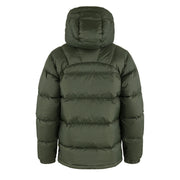Fjallraven Expedition Down Lite Jacket Deep Forest Fjallraven