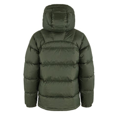 Fjallraven Expedition Down Lite Jacket Deep Forest Fjallraven