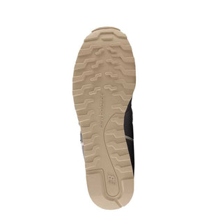 New Balance 373 Trainers Castlerock / Eclipse New Balance