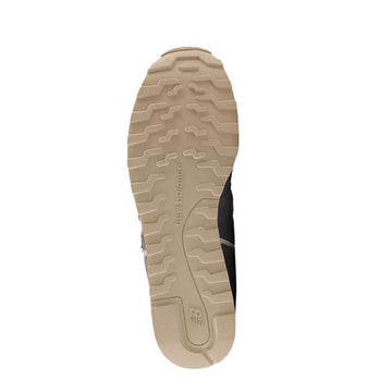 New Balance 373 Trainers Castlerock / Eclipse New Balance