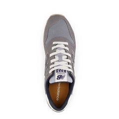 New Balance 373 Trainers Castlerock / Eclipse New Balance
