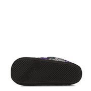 Puma x P.A.M Puffy Sandal Puma Black / Heliotrope Puma
