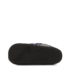 Puma x P.A.M Puffy Sandal Puma Black / Heliotrope Puma