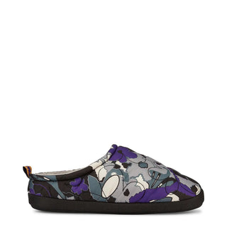 Puma x P.A.M Puffy Sandal Puma Black / Heliotrope Puma