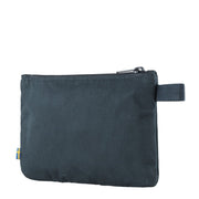 Fjallraven Kanken Gear Pocket Navy Fjallraven Kanken Bags