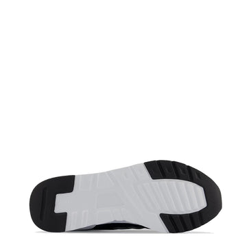 New Balance Womens 997H Trainers Black / Raw Cashew New Balance