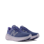 New Balance Womens Fresh Foam More v3 Night Sky / Libra New Balance