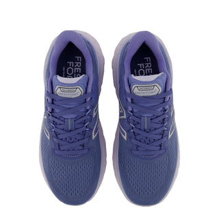 New Balance Womens Fresh Foam More v3 Night Sky / Libra New Balance