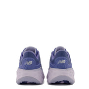 New Balance Womens Fresh Foam More v3 Night Sky / Libra New Balance