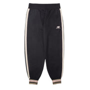 New Balance Womens NB Athletics 70s Run Track Pants Phantom New Balance