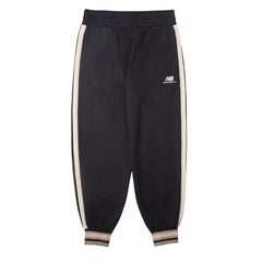 New Balance Womens NB Athletics 70s Run Track Pants Phantom New Balance