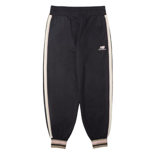 New Balance Womens NB Athletics 70s Run Track Pants Phantom New Balance