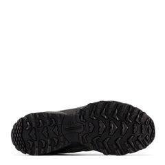 New Balance 610 Trainer Dark Moss New Balance