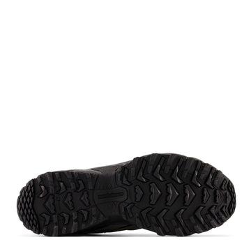 New Balance 610 Trainer Dark Moss New Balance