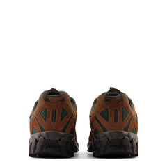 New Balance 610 Trainer True Brown New Balance