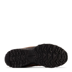 New Balance 610 Trainer True Brown New Balance