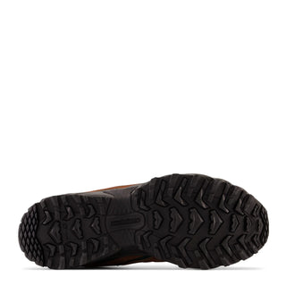 New Balance 610 Trainer True Brown New Balance