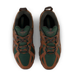 New Balance 610 Trainer True Brown New Balance