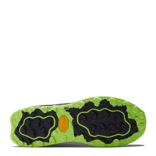 New Balance Fresh Foam X Hierro v7 GTX Pixel Green / Natural Indigo New Balance