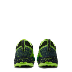 New Balance Fresh Foam X Hierro v7 GTX Pixel Green / Natural Indigo New Balance