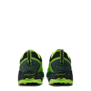 New Balance Fresh Foam X Hierro v7 GTX Pixel Green / Natural Indigo New Balance