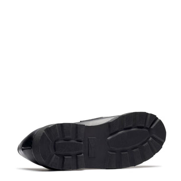 Paraboot Reims Shoe Black Paraboot