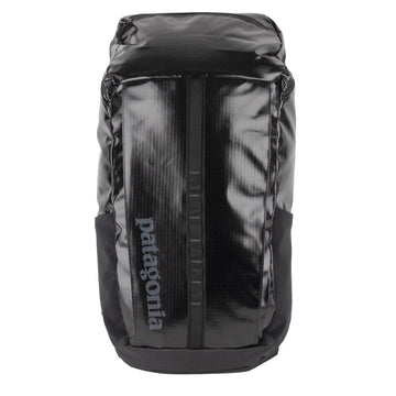 Patagonia Black Hole Pack 25L Black - Parasol Store