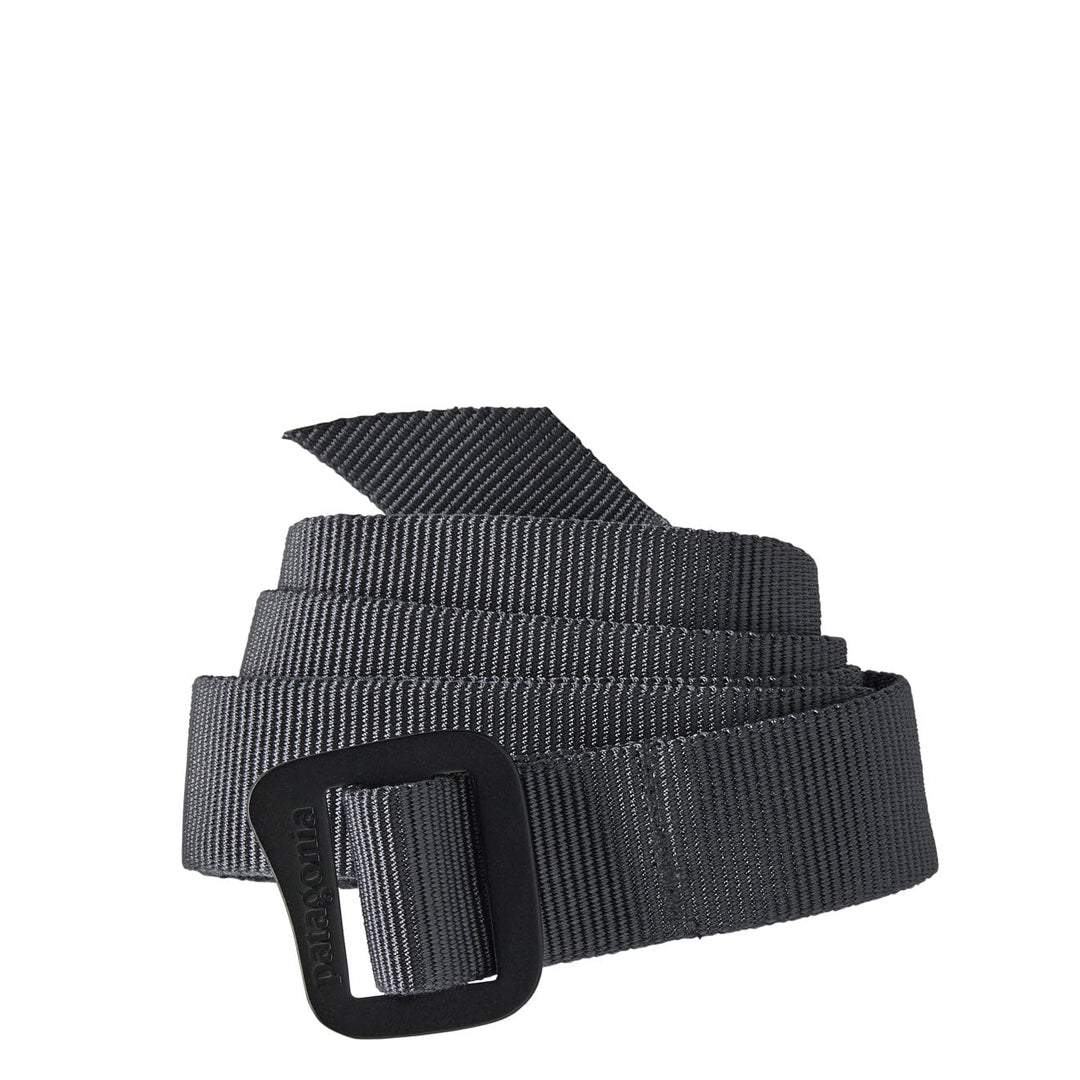 Patagonia Friction Belt Forge Grey Patagonia