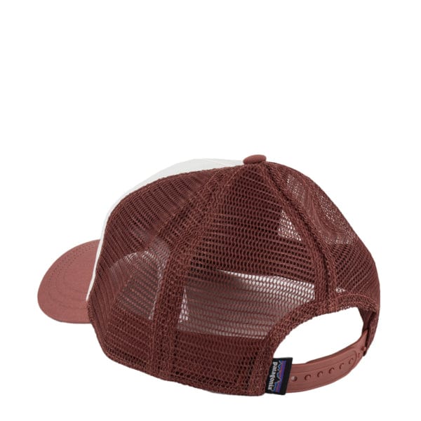 Patagonia women's layback trucker hotsell