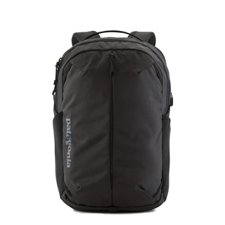 Patagonia Refugio Day Pack 26L Black Patagonia