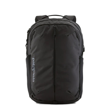Patagonia Refugio Day Pack 26L Black Patagonia