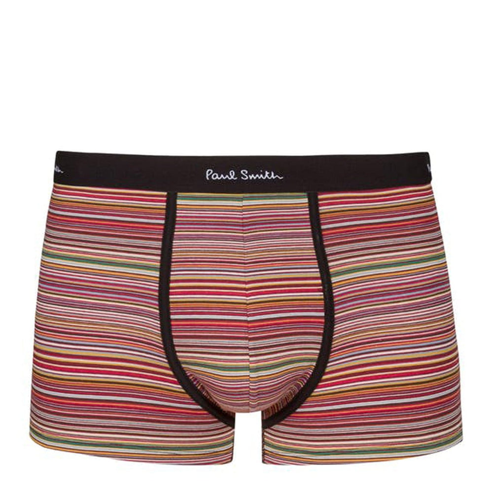 Paul Smith 5 Pack Trunk Mixed Stripe Paul Smith