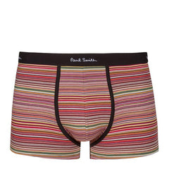 Paul Smith 5 Pack Trunk Mixed Stripe Paul Smith