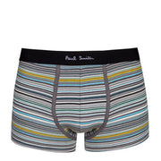 Paul Smith 5 Pack Trunk Mixed Stripe Paul Smith