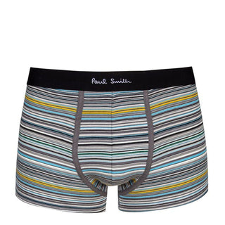 Paul Smith 5 Pack Trunk Mixed Stripe Paul Smith