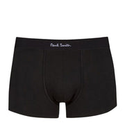 Paul Smith 5 Pack Trunk Mixed Stripe Paul Smith