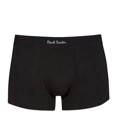 Paul Smith 5 Pack Trunk Mixed Stripe Paul Smith
