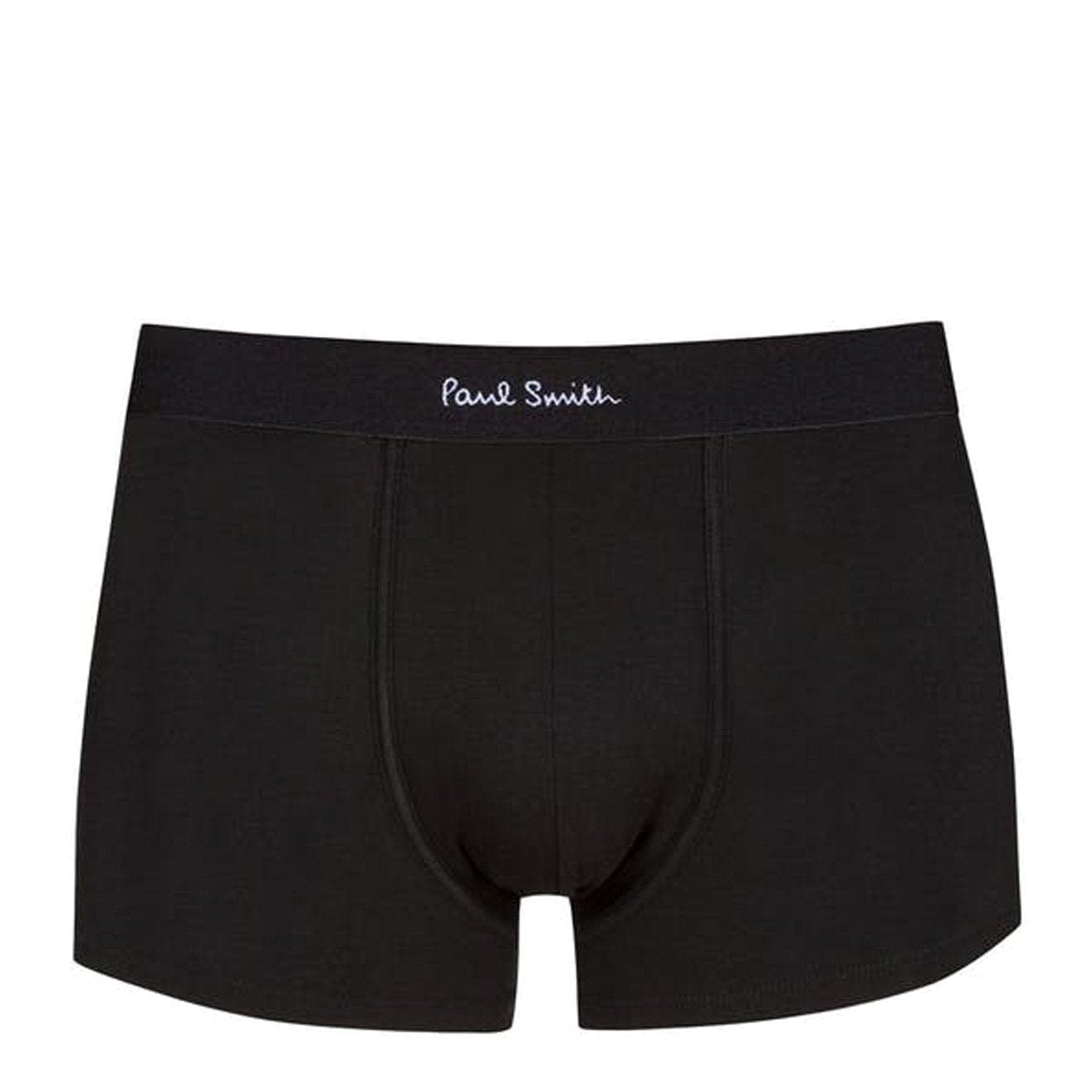 Paul Smith 5 Pack Trunk Mixed Stripe Paul Smith