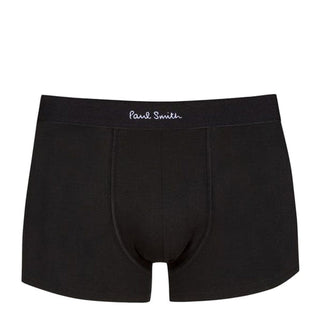 Paul Smith 5 Pack Trunk Mixed Stripe Paul Smith